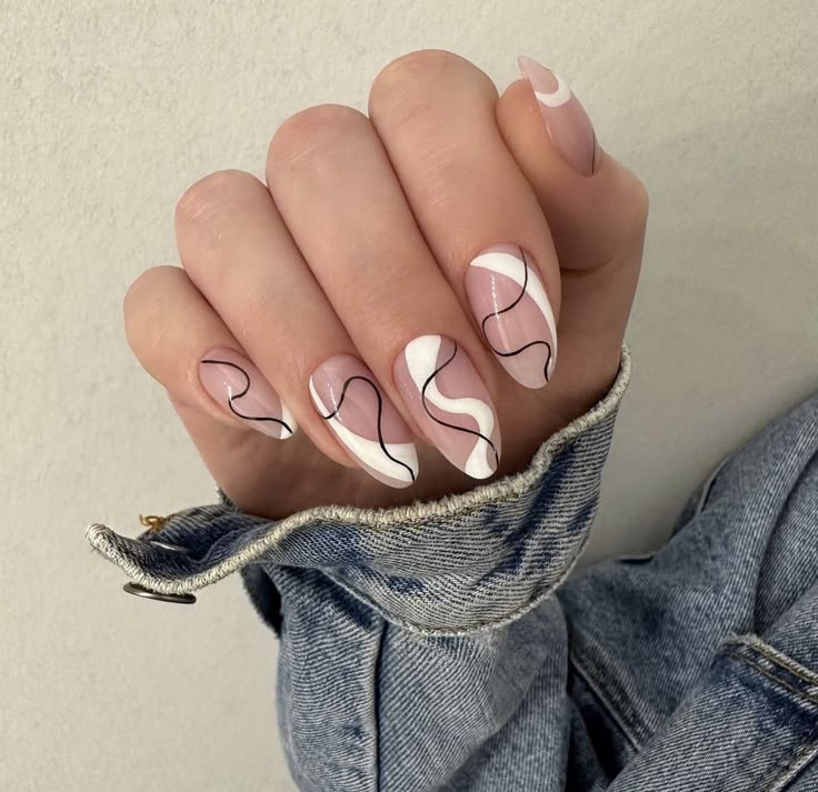 Negative Space Designs
