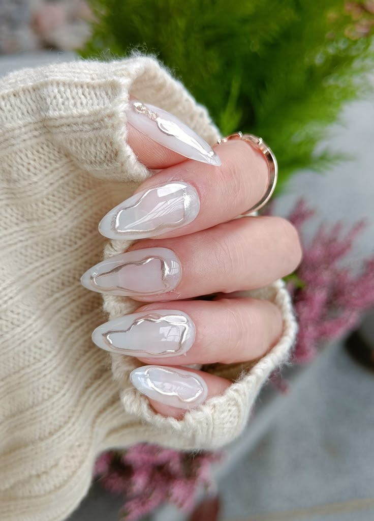 Chrome Magic